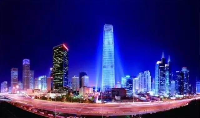 古都北京风华千载,词人笔下的繁华颂歌