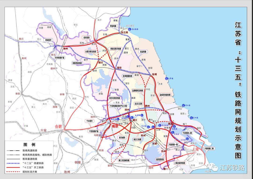 江苏,历史长河中的璀璨明珠