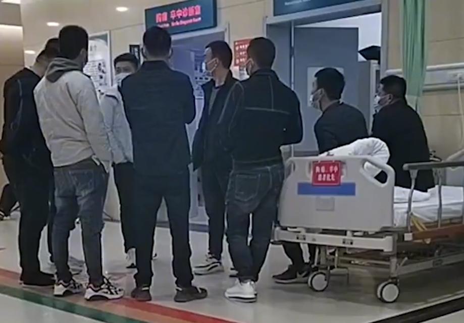 陕西探秘,古都韵味与大漠壮美的交织