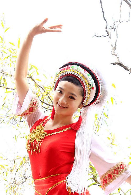 云南，多元民族风情与壮美自然画卷