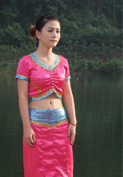 云南,多元民族风情与壮美自然画卷