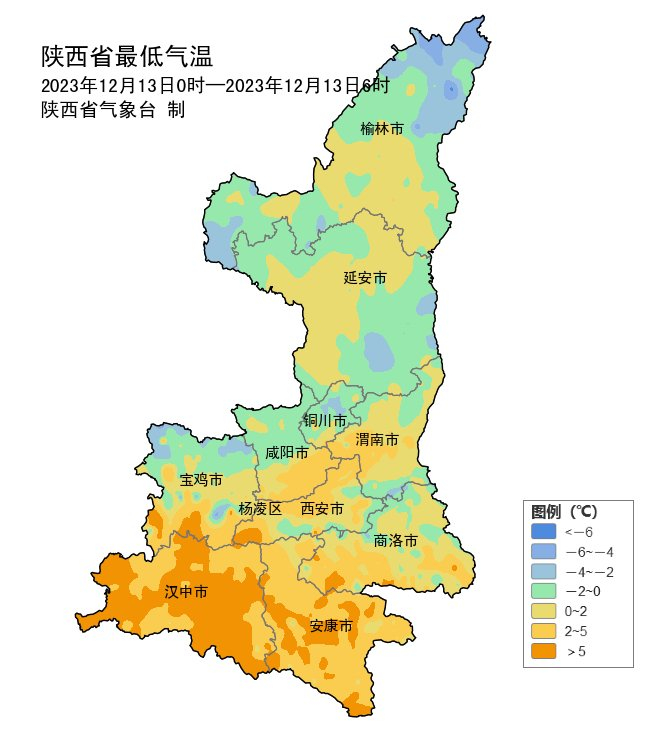三秦大地深度游初学者指南,陕西历史风情之旅