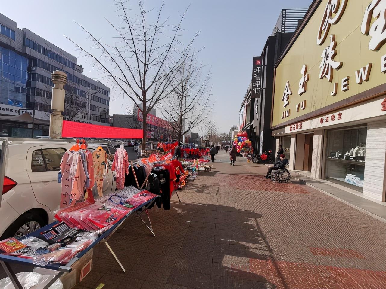 唐山,致敬领导与朋友们的盛会
