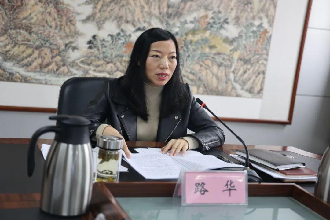 运城,古今交融的魅力之都探寻古老文明与现代发展的融合之地