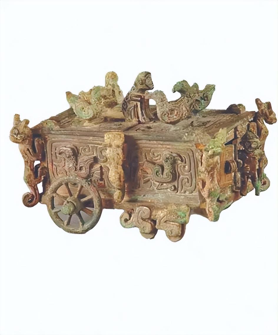 运城,古今交融的魅力之都探寻古老文明与现代发展的融合之地