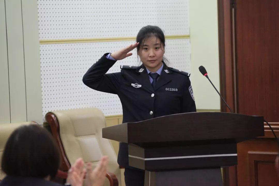 承德,北国明珠的历史与现代交融之旅