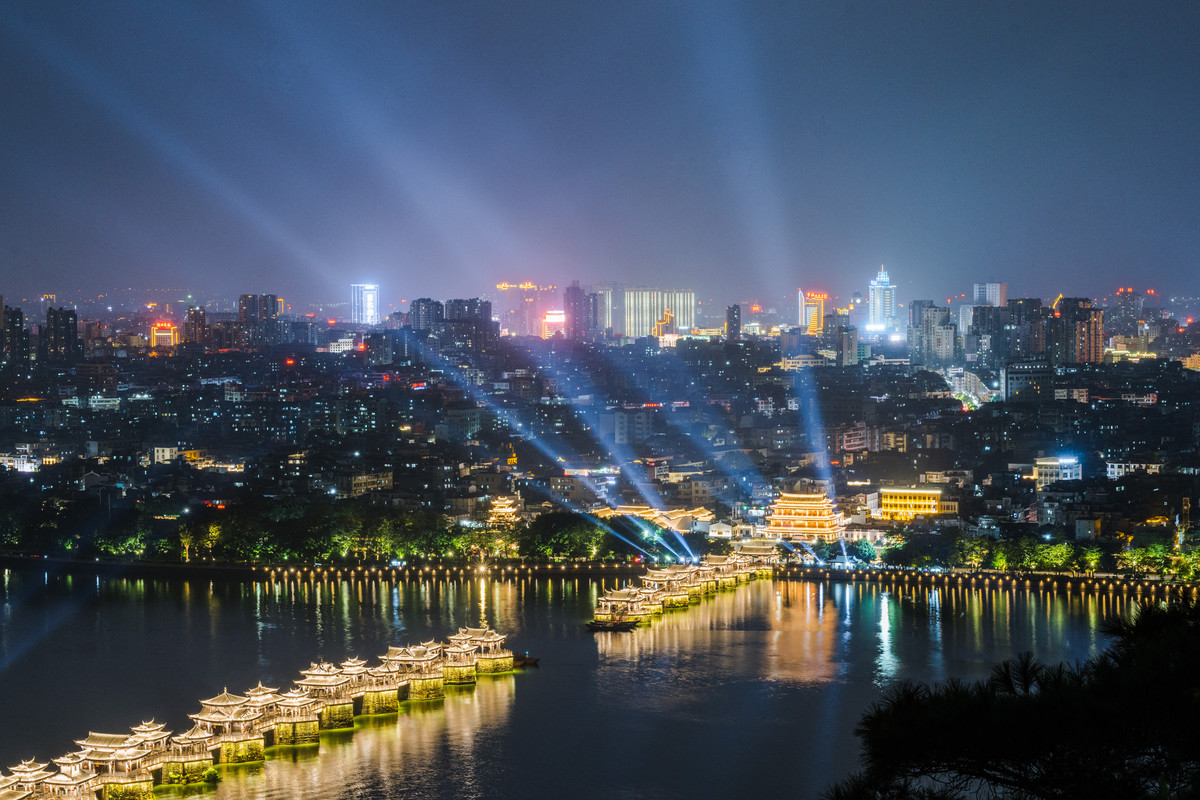 沧州深度游指南,初学者到进阶者的任务挑战与技能提升