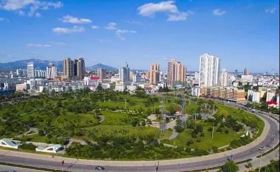 沧州深度游指南,初学者到进阶者的任务挑战与技能提升