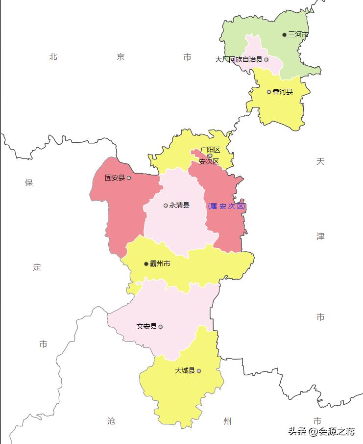 廊坊初学者必看攻略,轻松上手指南