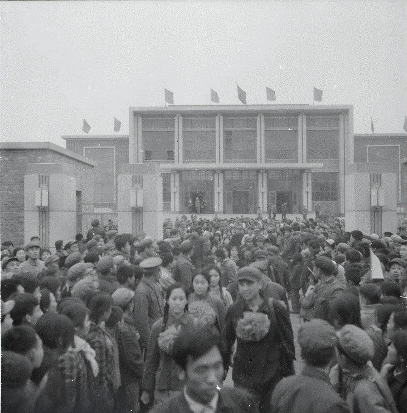 廊坊初学者必看攻略,轻松上手指南