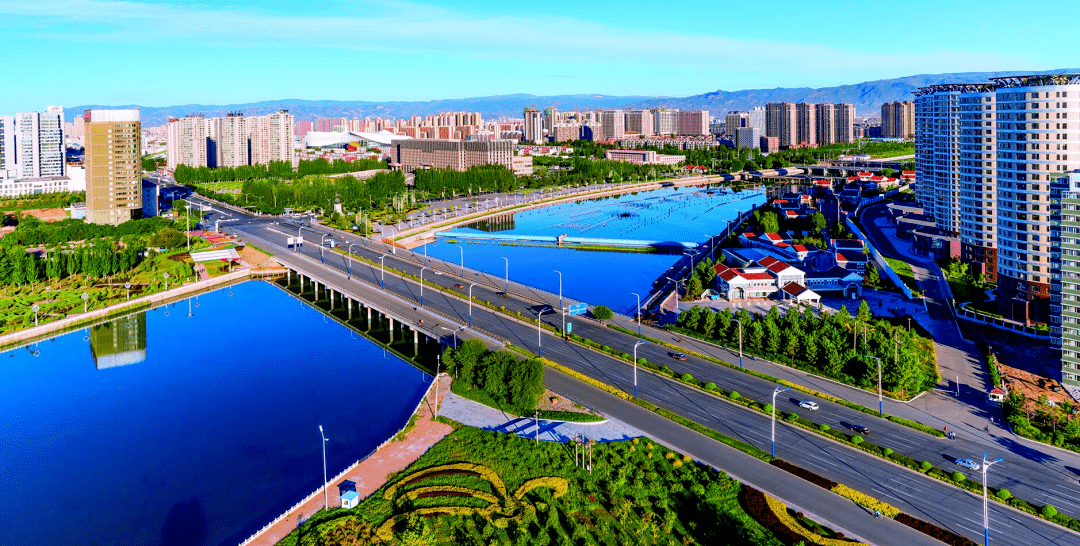 探秘草原之都呼和浩特,独特魅力重磅来袭!