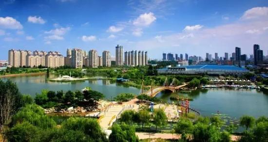 千年古县衡水,探寻历史文化的传承与发展