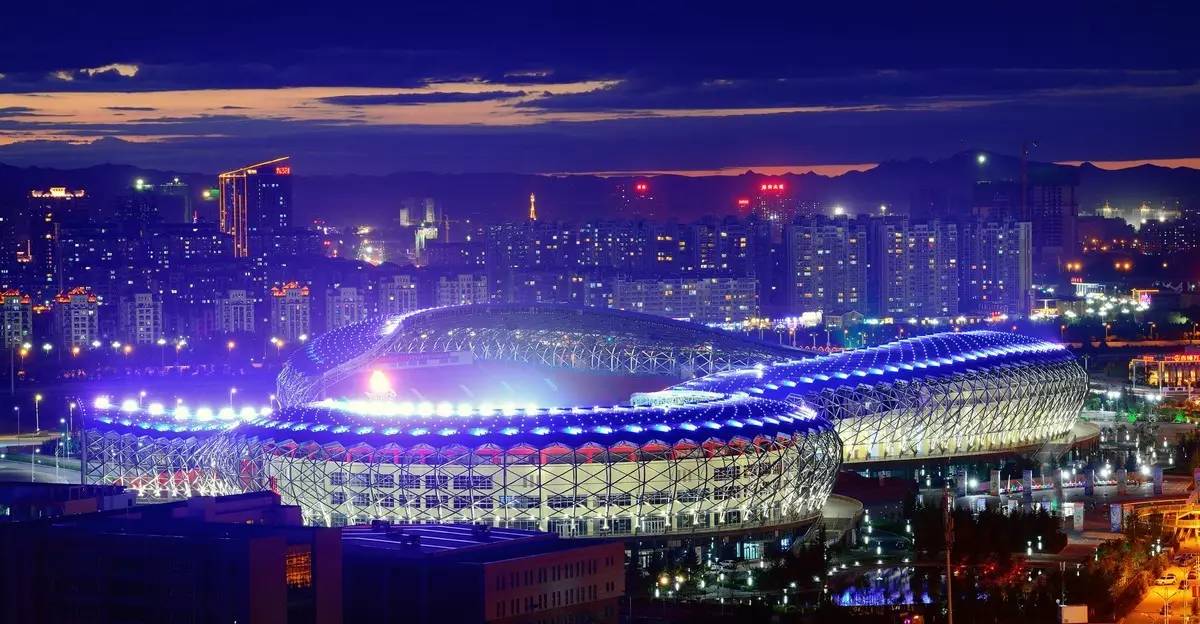 赤峰之旅,探寻自然之美,重拾心灵宁静