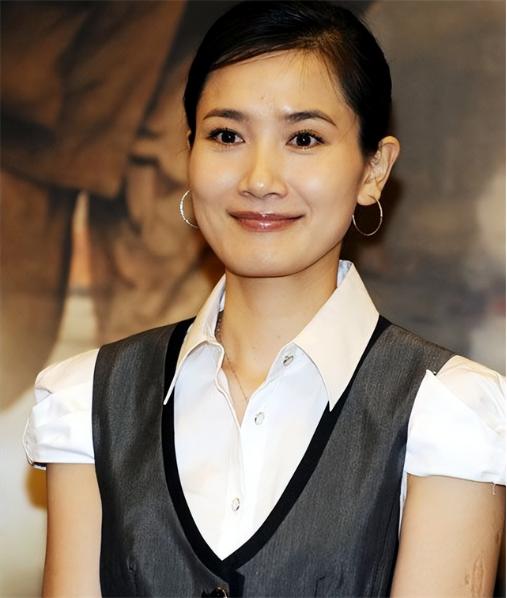 丹东,历史底蕴与现代风采的交融之城