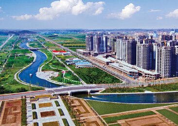 铁岭,历史与现代交织的璀璨之都