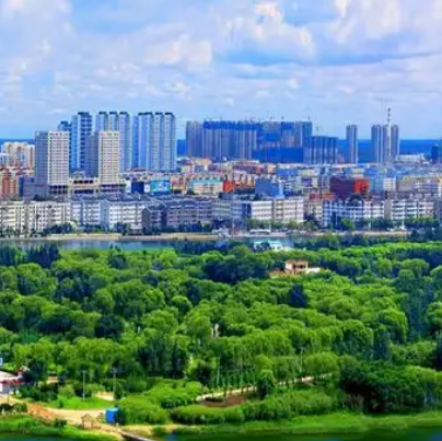 铁岭,历史与现代交织的璀璨之都