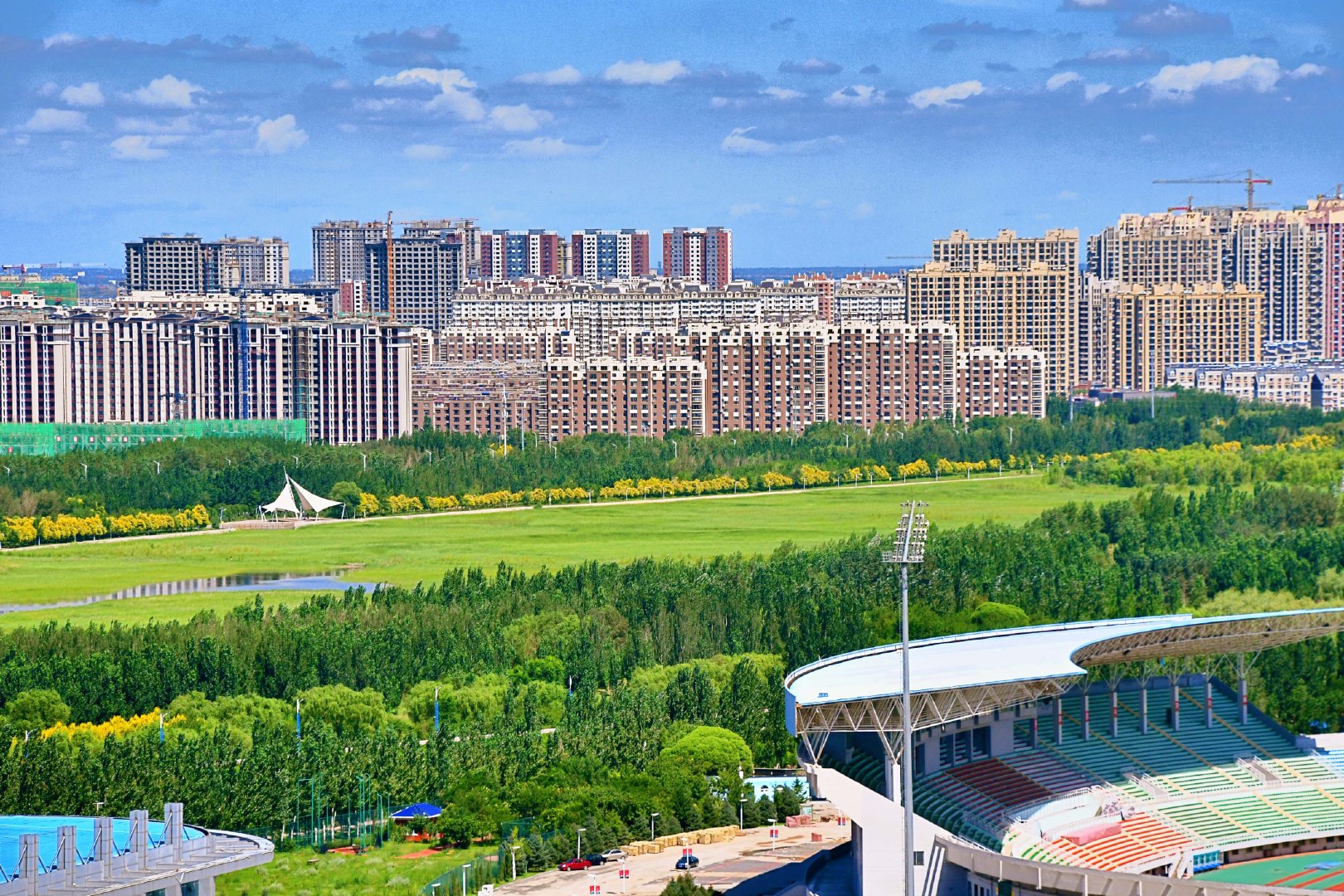 通辽技能学习攻略,轻松掌握XX技能的实战步骤