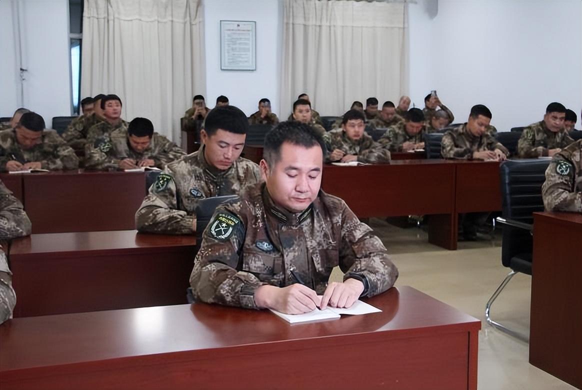 探寻呼伦贝尔的自然奇观与民族风情